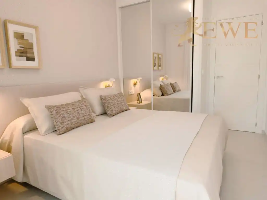 Apartment for sale in Rojales, imagen 17
