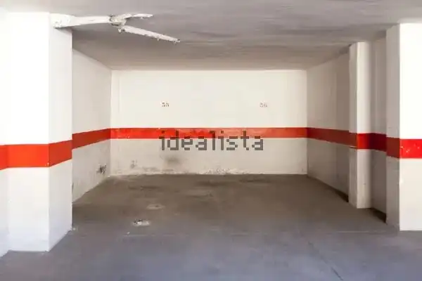 Pis en venda a Calle Trebol, imagen 10