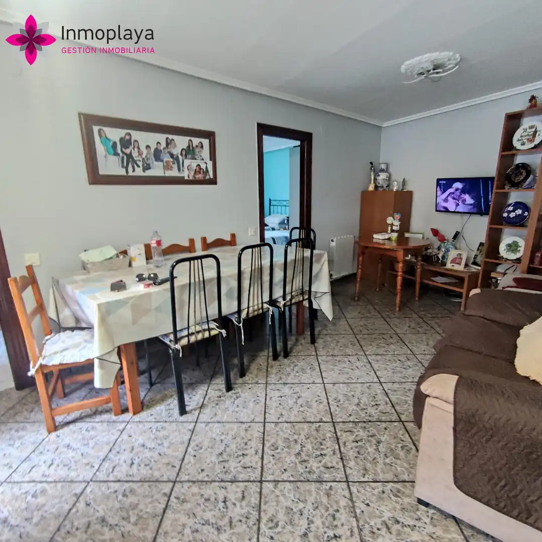 Casa en venta en Helgueras, imagen 21