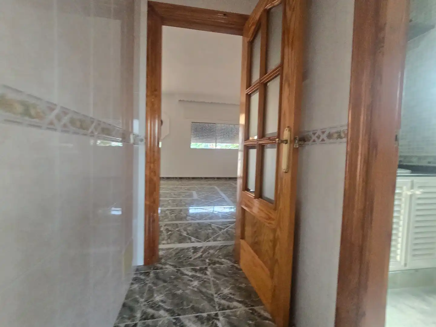Casa rústica amb terrassa en venda a Diseminado Poligono 2, imagen 29
