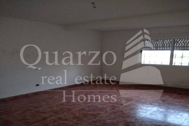 Casa-chalet en Venta en Calzada de Oropesa