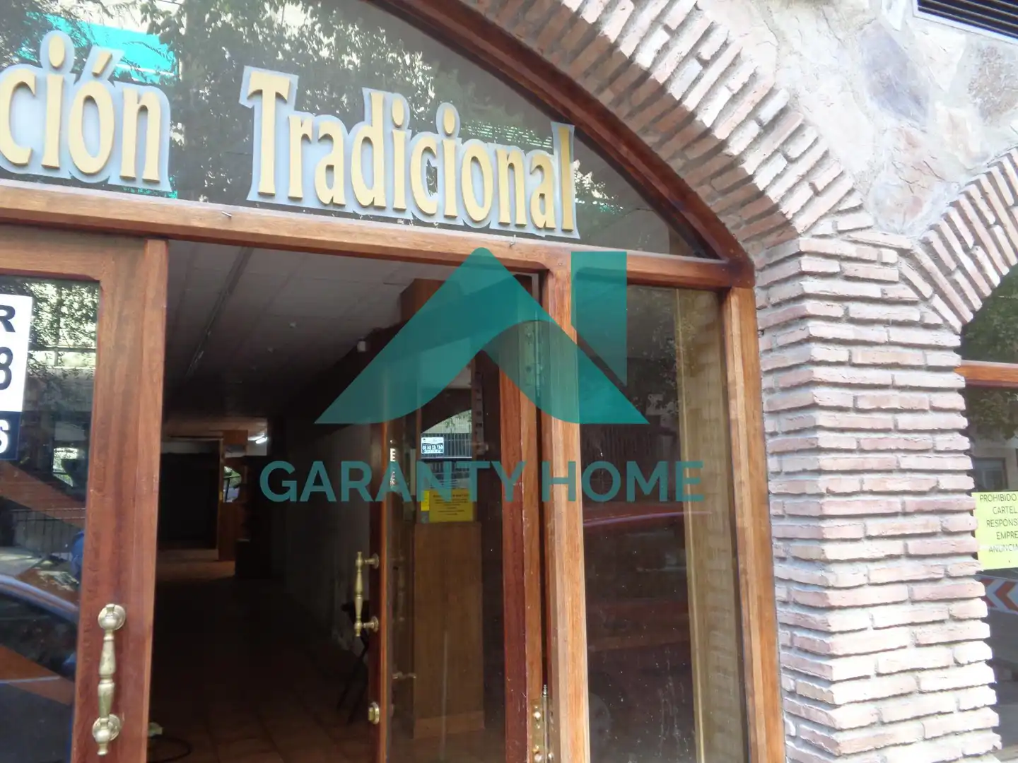 Local comercial en alquiler en Centro, imagen 6