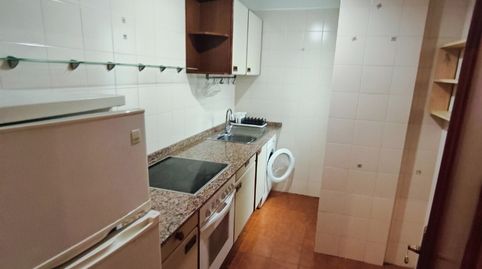 Photo 3 of Apartments for sale in Rúa Médico Durán, 4, Falperra - Santa Lucía, A Coruña Capital