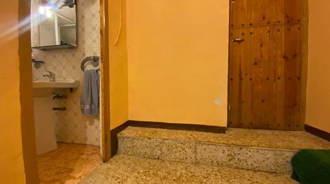 Foto 5 de Casa o xalet en venda a Calle Carrasquilla, Castejón de las Armas, Zaragoza