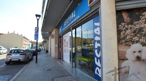 Foto 2 von Geschaftsraum zur Miete in Avenida Catalunya, Masquefa, Barcelona
