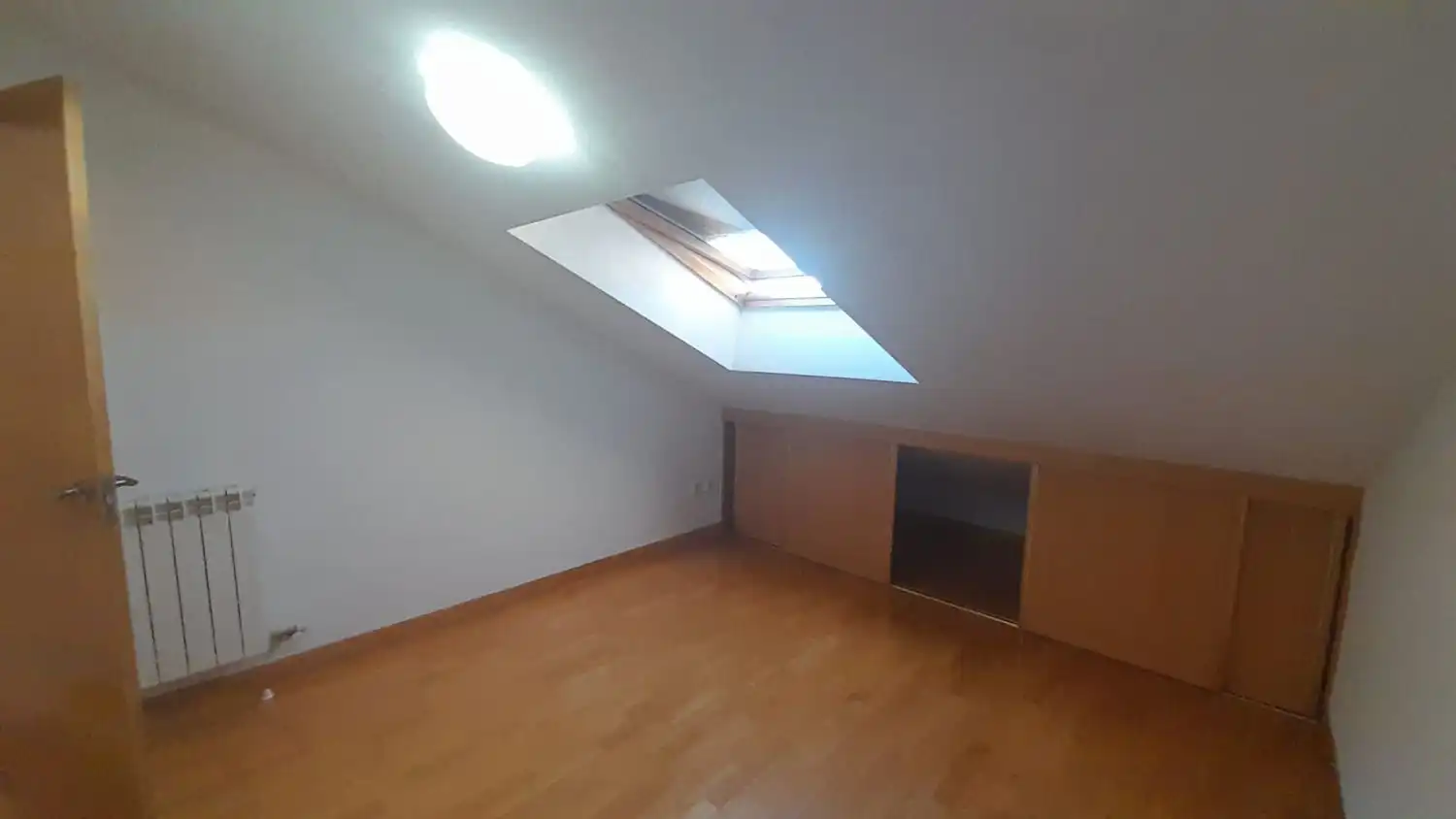 Pis amb ascensor en venda a Villares de la Reina, imagen 67
