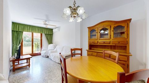 Foto 2 de Piso en venta en Avenida de Valencia - Avenida de Casalduch, Castellón de la Plana / Castelló de la Plana