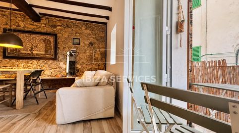 Photo 2 of Flat for sale in Dalt de la Vila - La Marina, Eivissa