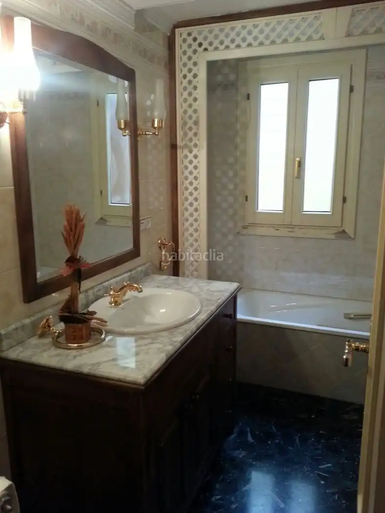 Piso en venta en Avenida Libertad 17, imagen 7