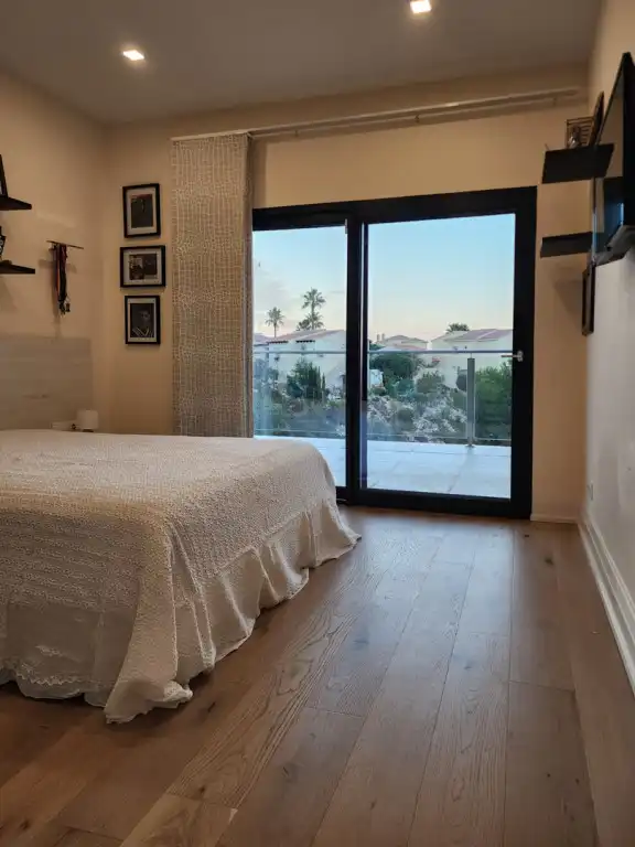 House with terrace for sale in Centro, imagen 32