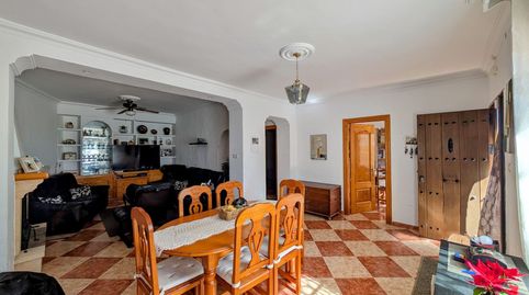 Foto 4 de Casa o xalet en venda a San Antonio Mª Claret, Loja, Granada