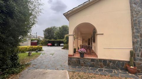 Photo 5 of Country house for sale in Santa Eulàlia de Ronçana, Barcelona