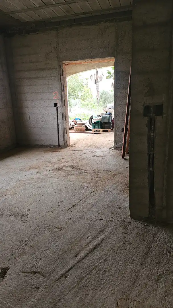 Finca rústica en venta en Marratxí con Aire acondicionado, Calefacción y Jardín privado