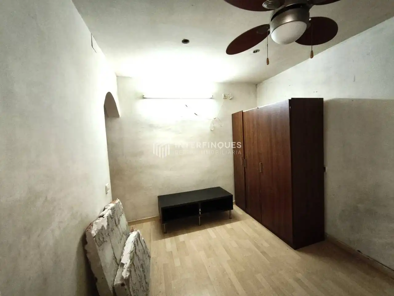 Wohnung zum Verkauf in Badalona