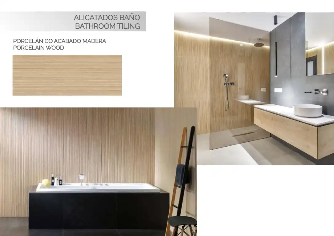 Detached house with terrace for sale in Altea la Vella, imagen 13