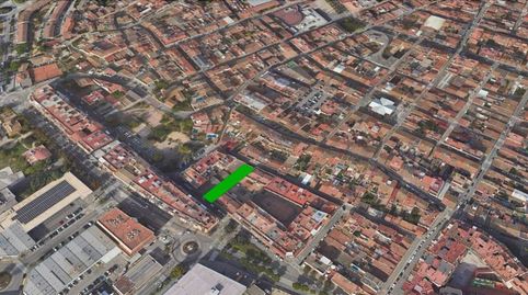 Foto 3 de Residencial en venta en Calle Maragall, Ajuntament-Maragall, Ripollet