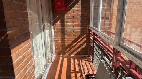 Foto 4 de Piso para compartir en Antonio María Segovia, Santa Eugenia,  Madrid Capital