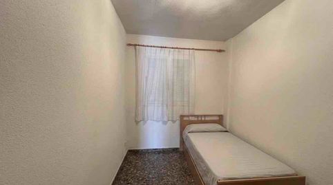 Foto 5 de Casa adosada en venda a L'olivera, Benimodo, Valencia