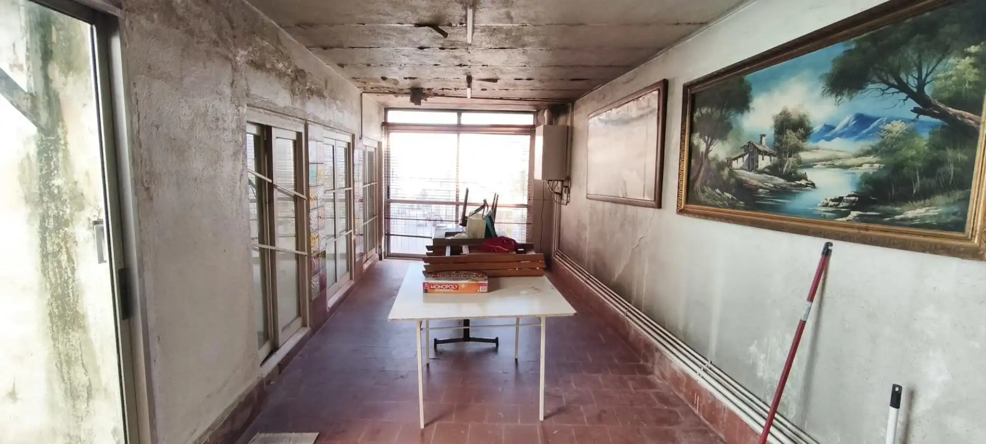 Résidentiel à vendre à Sant Sadurní d'Anoia, imagen 2