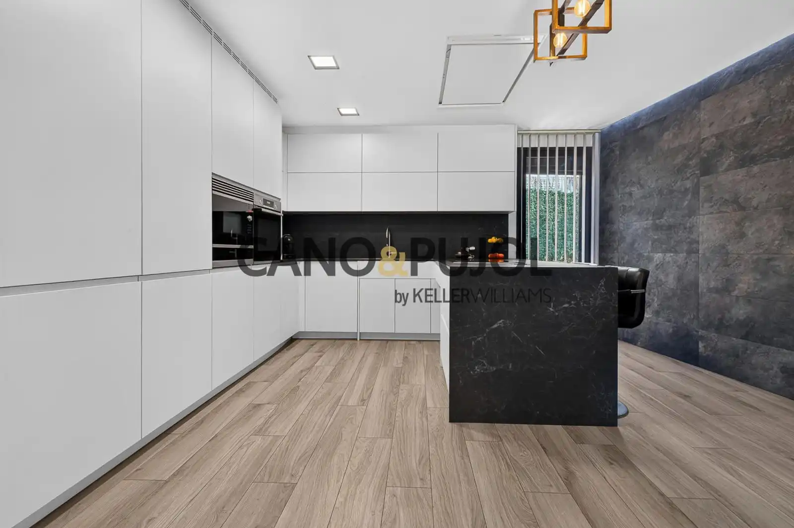 House for sale in Ca n’Esteper – Can Gorgs – Can Gorgs II, imagen 21