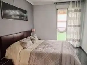 Appartamento con ascensore in vendita a Zona Nord, imagen 5