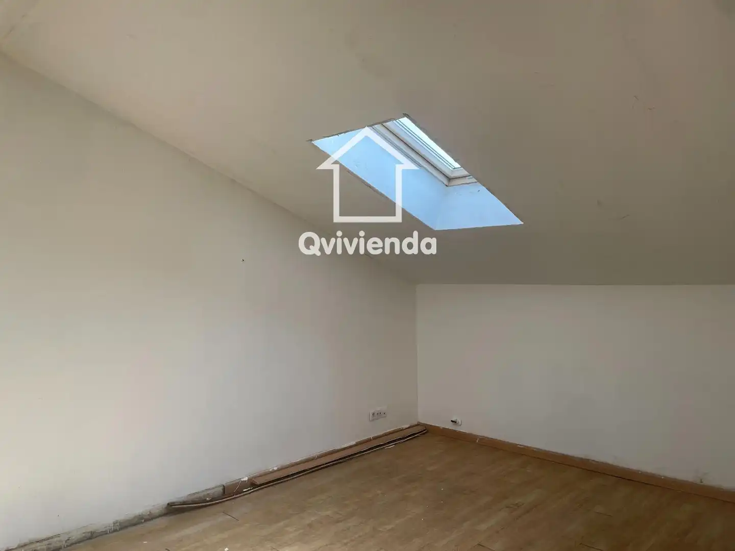 Casa adosada en venta en Montmeló con Calefacción
