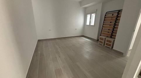 Foto 5 de Pis de lloguer a Casco Histórico, Castellón de la Plana / Castelló de la Plana