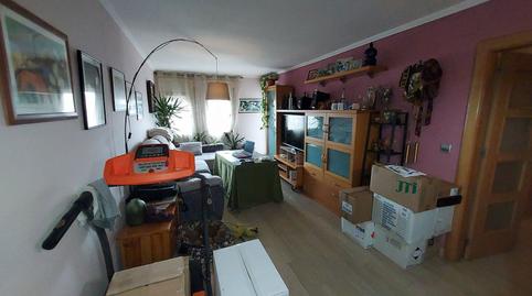 Photo 2 of Flat for sale in Barri Antic, Barberà del Vallès