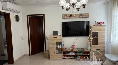 Photo 3 of Flat for sale in Carrer Carrer Pintor Goya, Olot, Girona