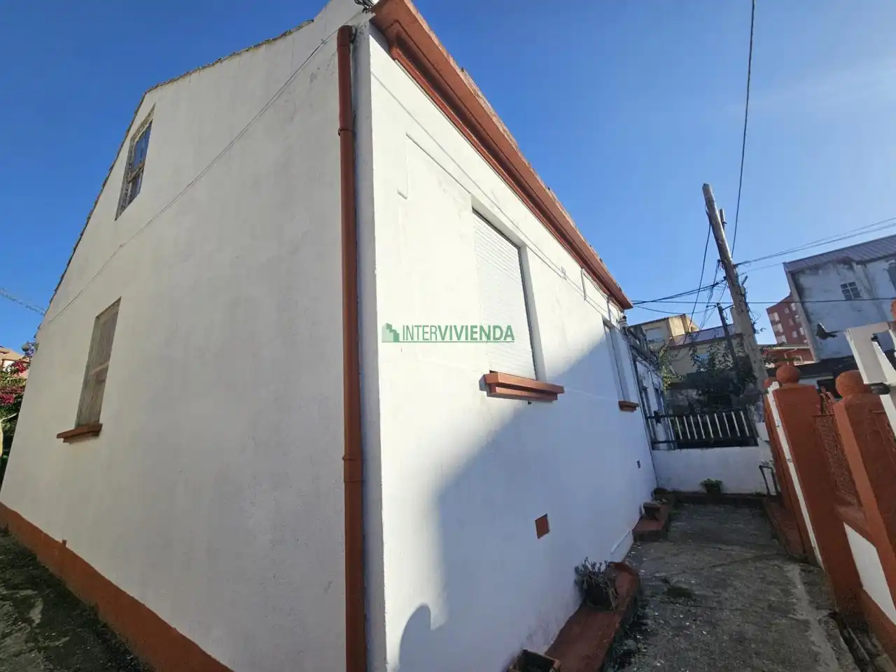 Maison avec jardin à vendre à Centro Urbano, imagen 28