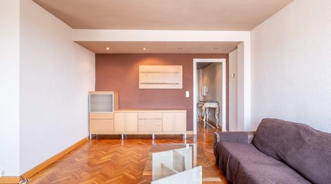Foto 3 de Piso en venta en Calle Aleixandre,vicente(poeta), 15, Grancasa, Zaragoza Capital