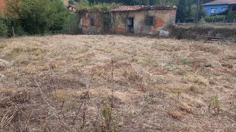 Foto 2 de Casa o chalet en venta en N/a, Piloña, Asturias