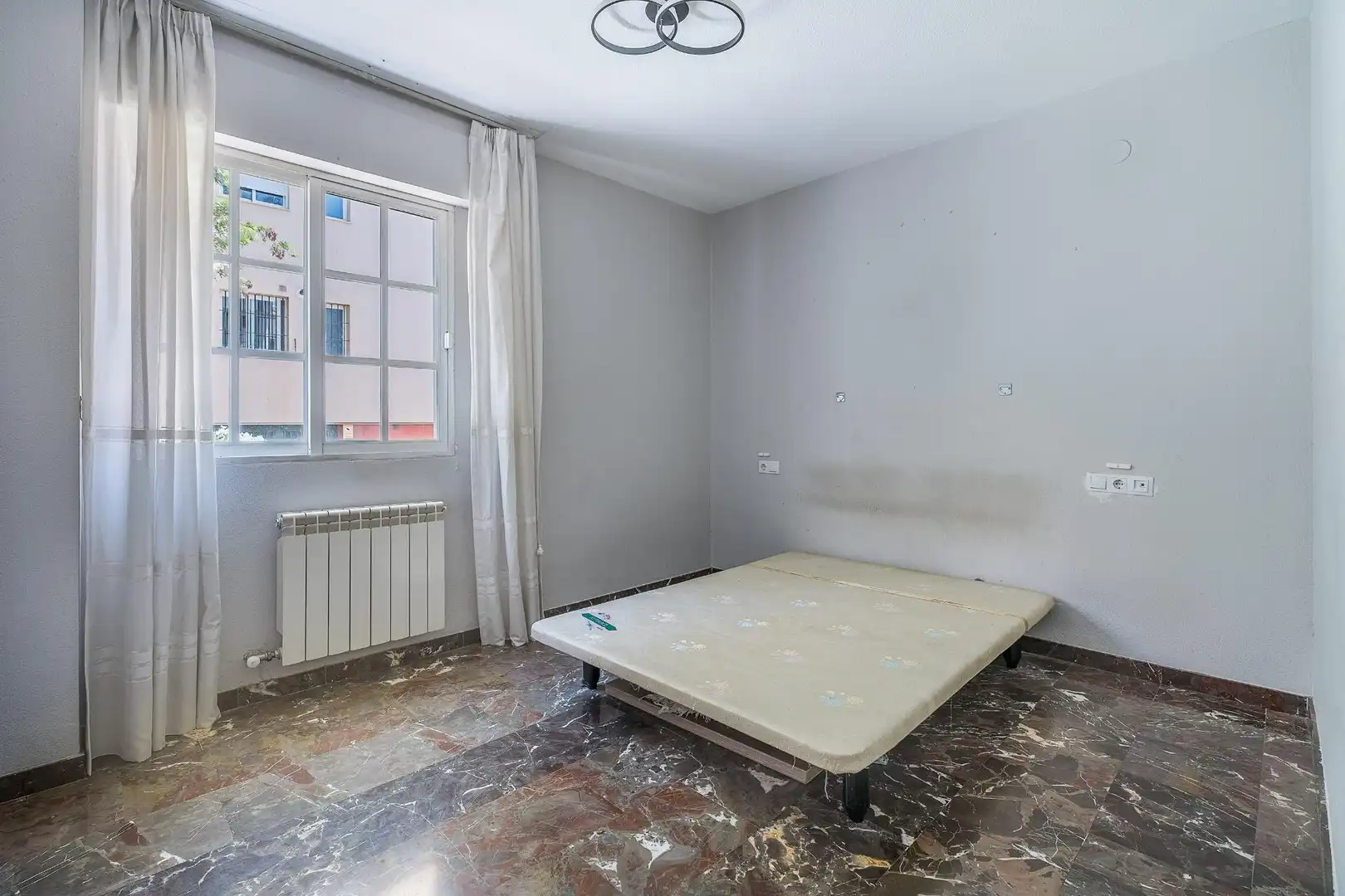 Flat with lift for sale in Calle Cerro de los Machos 55, imagen 19