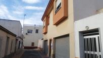 Exterior view of Duplex for sale in Torre-Pacheco