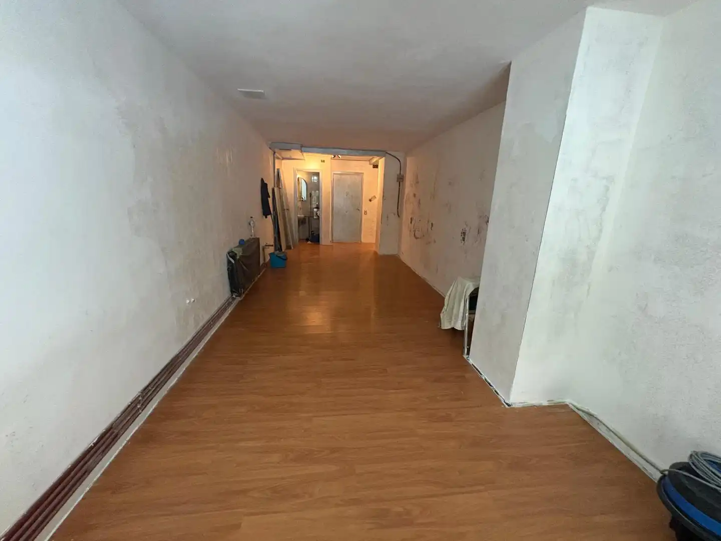 Business premises for sale in Gran Passeig de Ronda, imagen 13