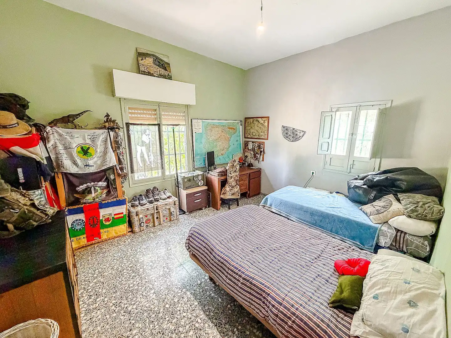 Maison rustique à vendre à Castalla, imagen 35