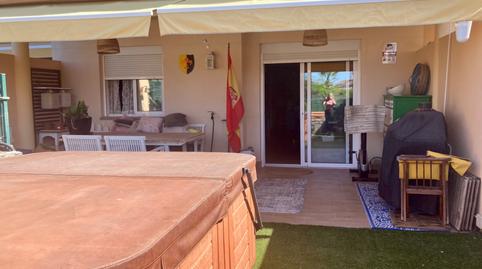 Foto 3 de Pis en venda a Calle la Mesana, 71, Casco Urbano, Santa Cruz de Tenerife