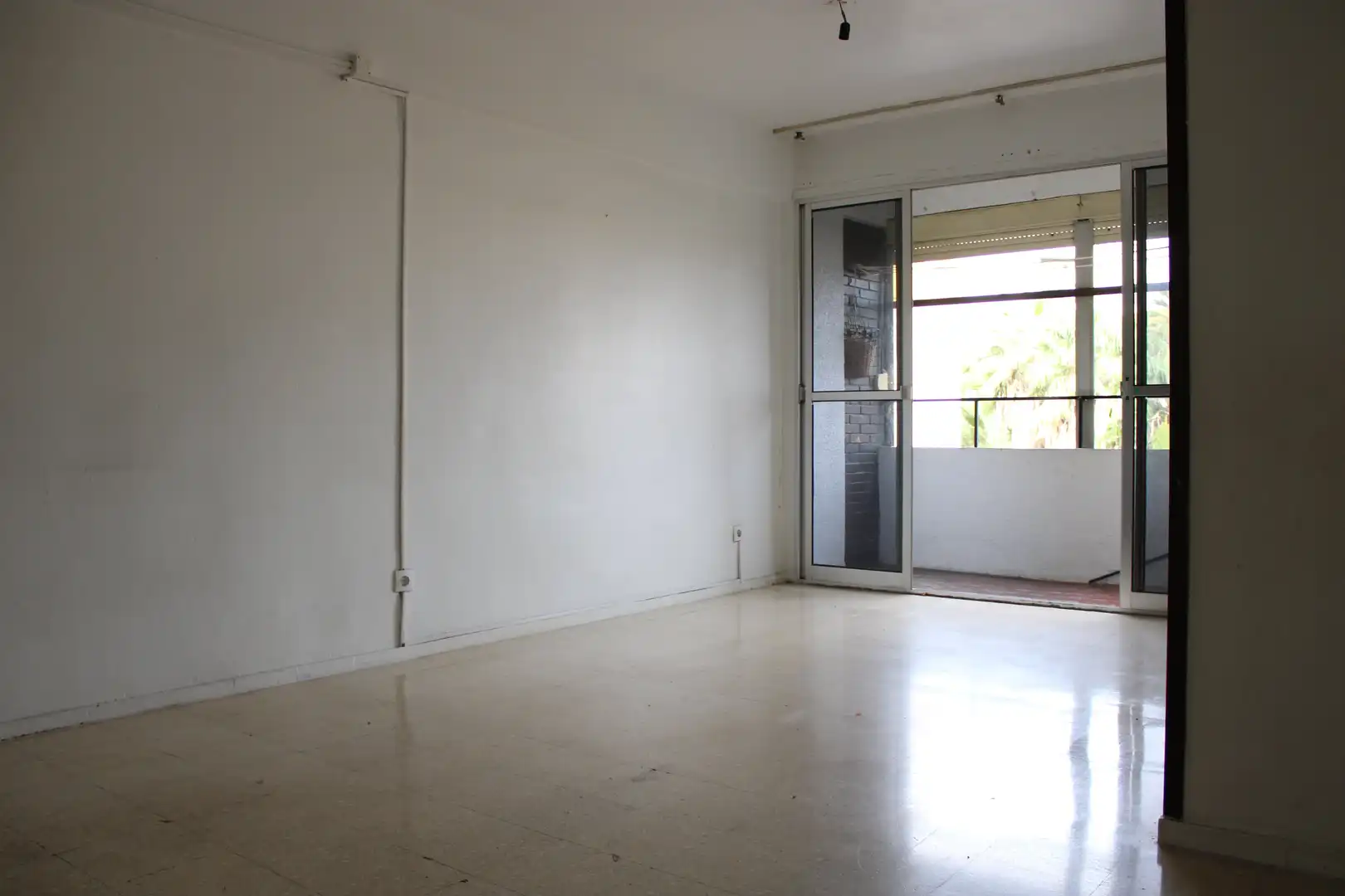 Wohnung mit Aufzug zum Verkauf in Avenida Doña Francisquita, imagen 33