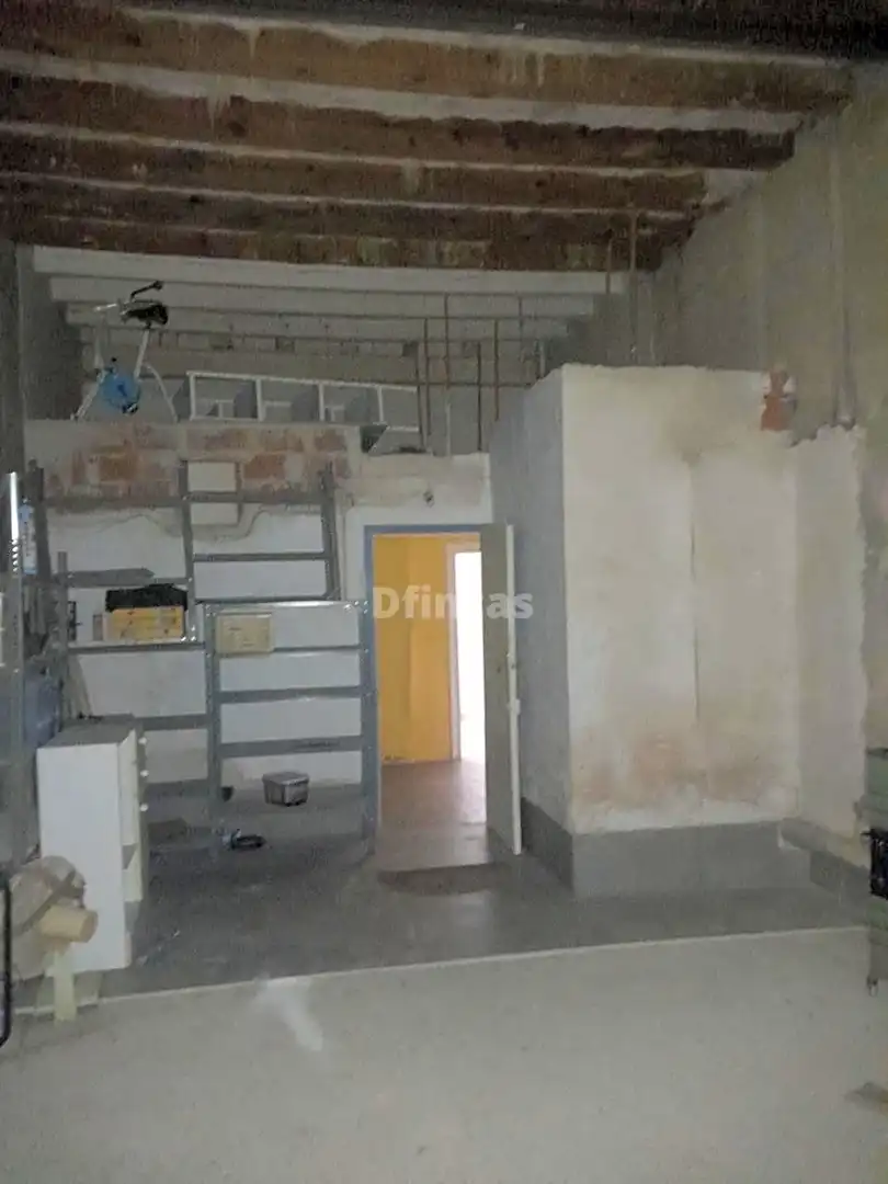 Local comercial en venda a Sixto Celorrio, imagen 11