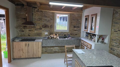 Photo 2 of Country homes for sale in Lugar Gatelle-labrada, 1, Guitiriz, Lugo