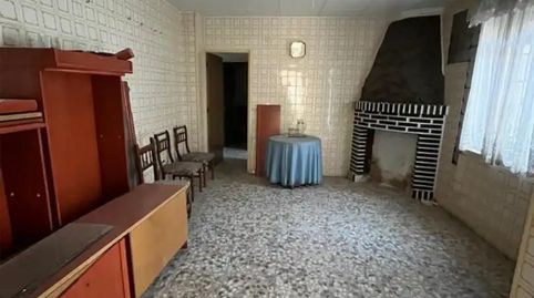 Foto 3 de Planta baja en venta en Calle Chile, 6, Alguazas, Murcia