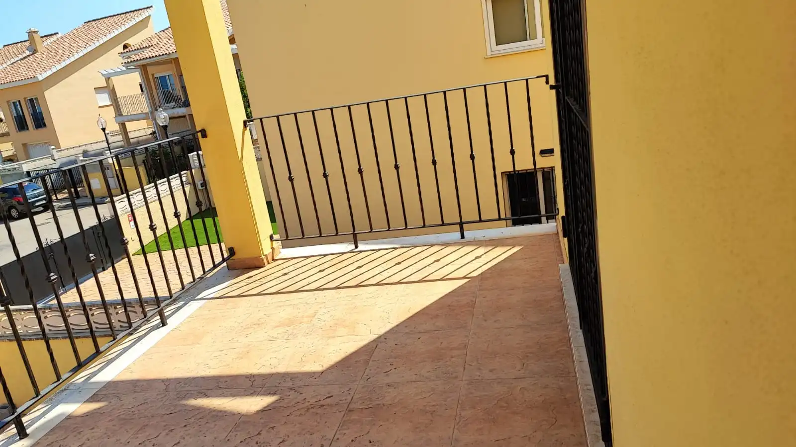 Villa avec jardin à vendre à Carretera Estacio E-103 14, imagen 10