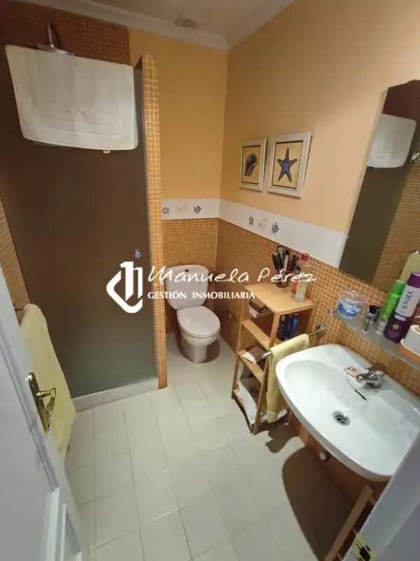 Chalet en venta en Ruta de la Plata, imagen 19