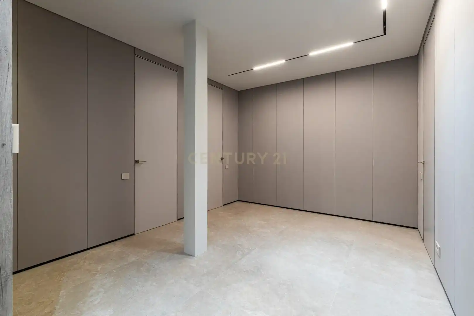 Apartamento con ascensor en venta en Avinguda de Pau Casals, Barcelona, Spain, imagen 27