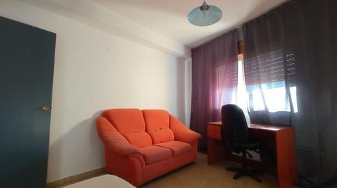 Foto 4 de Pis en venda a La Cruz,  Granada Capital