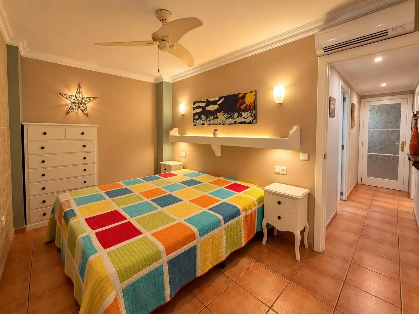 Piso con ascensor en venta en Llevant, imagen 13