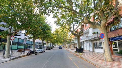 OPORTUNITAT A TEIÀ: TERRENY AMB POTENCIAL EDIFICABLE