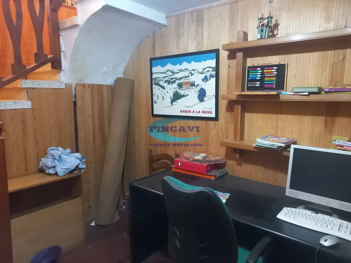 Maison à vendre à Bigues i Riells del Fai, imagen 54