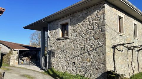 Foto 4 de Casa o xalet en venda a Lu-p-4109, 12, Pantón, Lugo