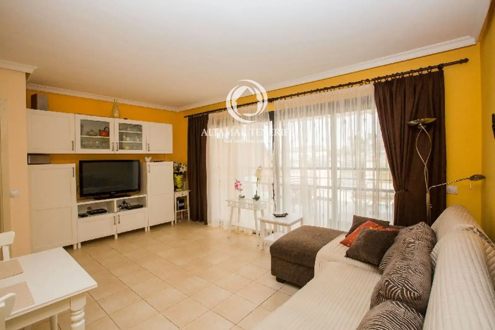Reihenhaus mit Pool zum Verkauf in la Enramada, imagen 7